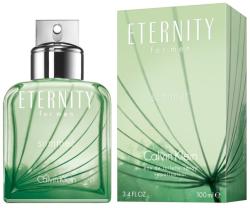 Calvin Klein Eternity Summer for Men (2011) EDT 100 ml