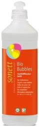 Sonett Bio Bubbles buborékfújó - 0.5 l