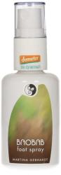 Martina Gebhardt Baobab lábspray - 30 ml