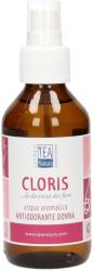 TEA Natura CLORIS" Aroma-Deospray - 100 ml