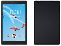 Lenovo Tab4 7 ZA310043BG