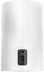 Ariston Lydos Wi-Fi 80 V 1,8K EN EU (3201987) Bojler