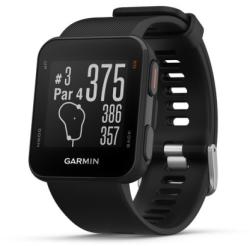 Garmin Approach S10