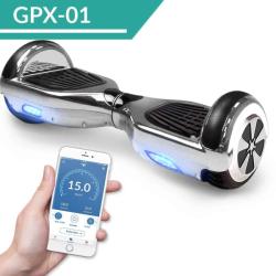 HoverBoard Balance Scooter GPX-01