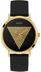 GUESS W1161G1 Ceas