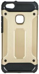 Forcell Armor - Xiaomi Mi A1 case gold