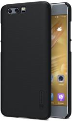Nillkin Super Frosted - Honor 9 case black