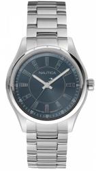 Nautica NAPBST004