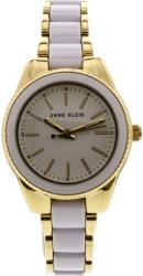 Anne Klein AK-3212 Ceas