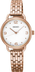 Seiko SUR672P1