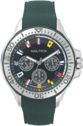 Nautica NAPAUC006