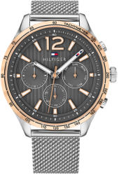 Tommy Hilfiger 1791466