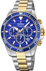 Festina F20363/2 Ceas