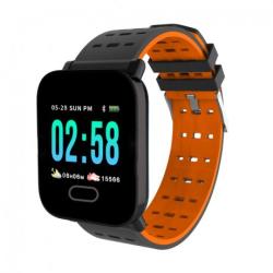 NEOGO SmartWatch A6