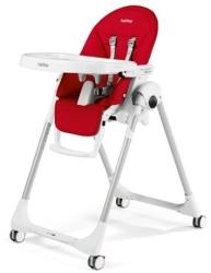 Peg Perego Prima Pappa Zero Follow Me (PPZFM01)