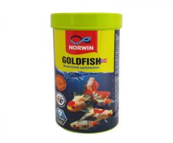  Norwin Hrana pentru Pesti, Norwin Goldfish 250 ml