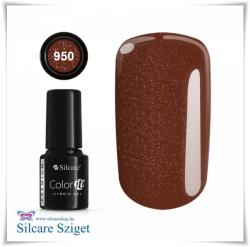 Silcare Color It! Premium 950#