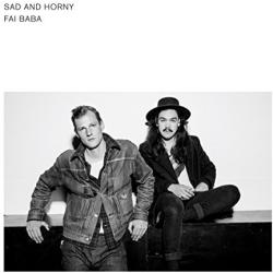 FAI BABA Sad & Horny