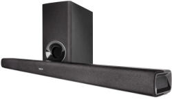 Denon DHT-S316 2.1