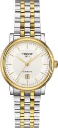 Tissot T122.207.22.031.00