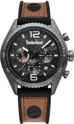 Timberland Stonington TBL 15512JS