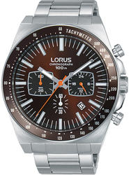 Lorus Sports RT349GX9 Ceas