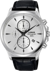 Lorus Urban RM301FX9 Ceas