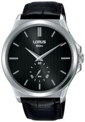 Lorus RN425AX8 Urban Ceas