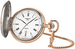 Tissot T862.410.29.013.00