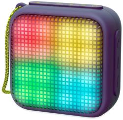 Energy Sistem Beat Box 2+ Lightcube