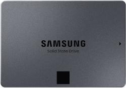 Samsung 860 QVO 2.5 4TB SATA3 (MZ-76Q4T0BW)