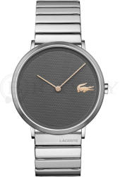 Lacoste 2010954 Ceas