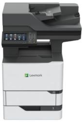 Lexmark MX721ade (25B0200)