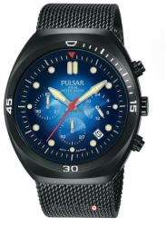 Pulsar PT3951X2