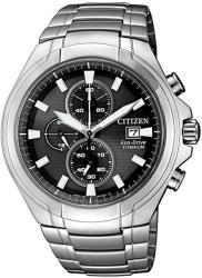 Citizen CA0700-86E Ceas