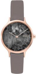 Skagen SKW2672 Ceas