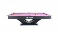 RASSON Victory 9 II Plus