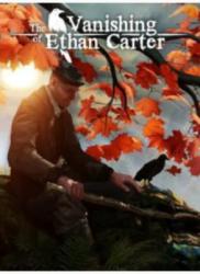 Nordic Games The Vanishing of Ethan Carter (PC)
