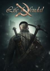 Bitbox Life is Feudal Your Own (PC)