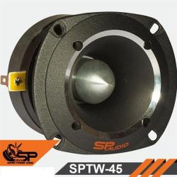 SP Audio SP-TW45