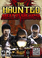 Signo & Arte The Haunted Hell's Reach (PC)