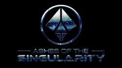 Stardock Entertainment Ashes of the Singularity (PC)