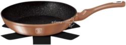 Berlinger Haus Rosegold Metallic Line 26 cm (BH/1834)