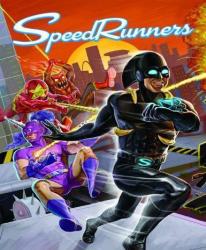 tinyBuild SpeedRunners (PC)