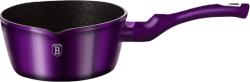 Berlinger Haus Metallic Line Royal Purple Edition 16 cm (BH/1860)