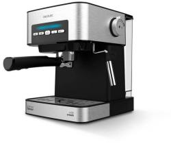 Cecotec Power Espresso 20 Matic