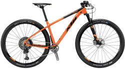 KTM Myroon Prime (2019)