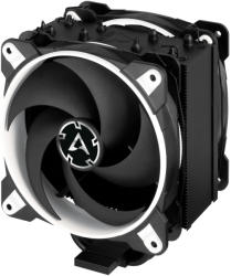 ARCTIC Freezer 34 eSports DUO black/white (ACFRE00061A)