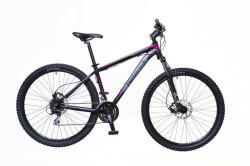 Neuzer Jumbo Sport Hydr Kerékpár