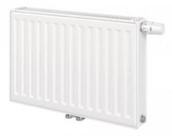 VOGEL&NOOT Vonova T6 11VM 900x600 (F1H1109006010000)